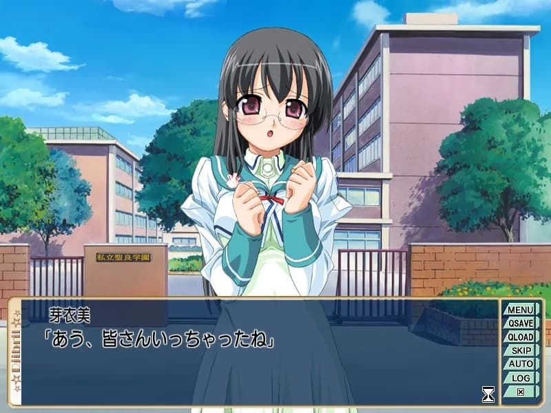 game/2797/image/405b96dc-41a1-4786-a95b-758747bf393f.webp