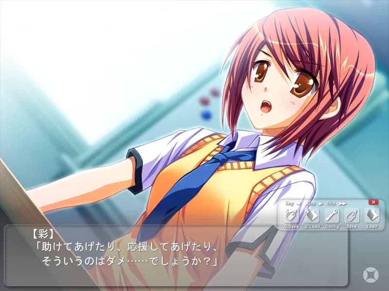 game/2815/image/cd488dca-44bb-4cde-8676-982e917c74fc.webp