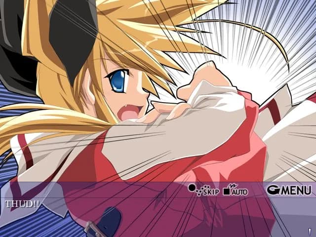 game/2829/image/19615257-df18-4a43-9f84-c3a3badfa6a9.webp