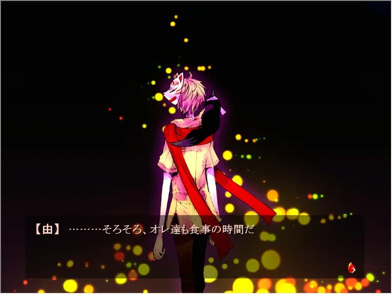 game/2835/image/36797c9a-70f2-45bd-a103-81d330d0e610.webp