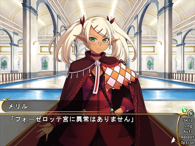 game/2846/image/e98ae5d4-f5a6-4a7e-9c50-2aa67f5b455b.webp