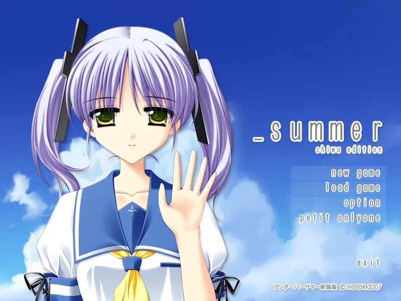 game/2852/image/933d18e5-2dbb-46a8-a194-5ff2cbe13e57.webp