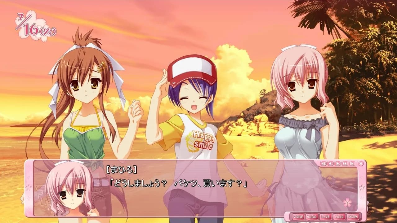 game/2853/image/cc4cce9c-b227-40b1-a2b4-77a72eed0cba.webp