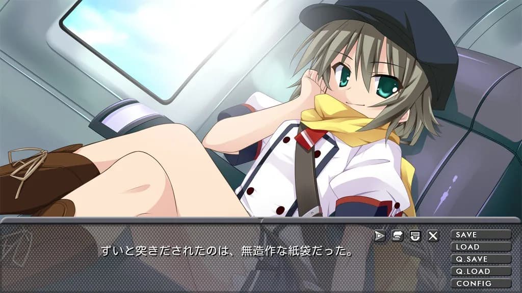 game/2856/image/e7946ec3-6ecb-48a3-a1b6-f97587d80752.webp
