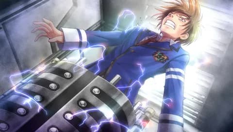 game/2860/image/8b654445-6287-4e44-865a-0e1fcbce0ddf.webp