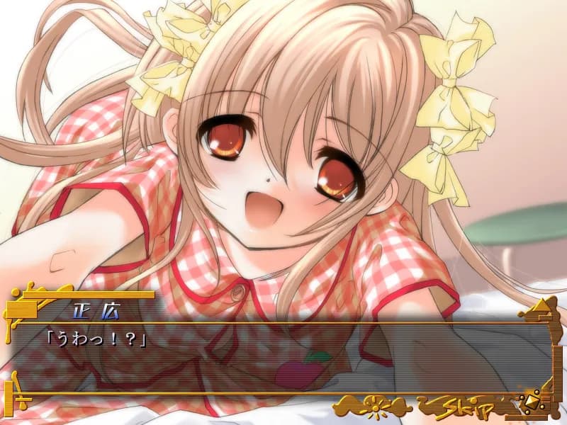 game/2862/image/384a99df-f0fd-443d-9a54-7702ec2078e9.webp
