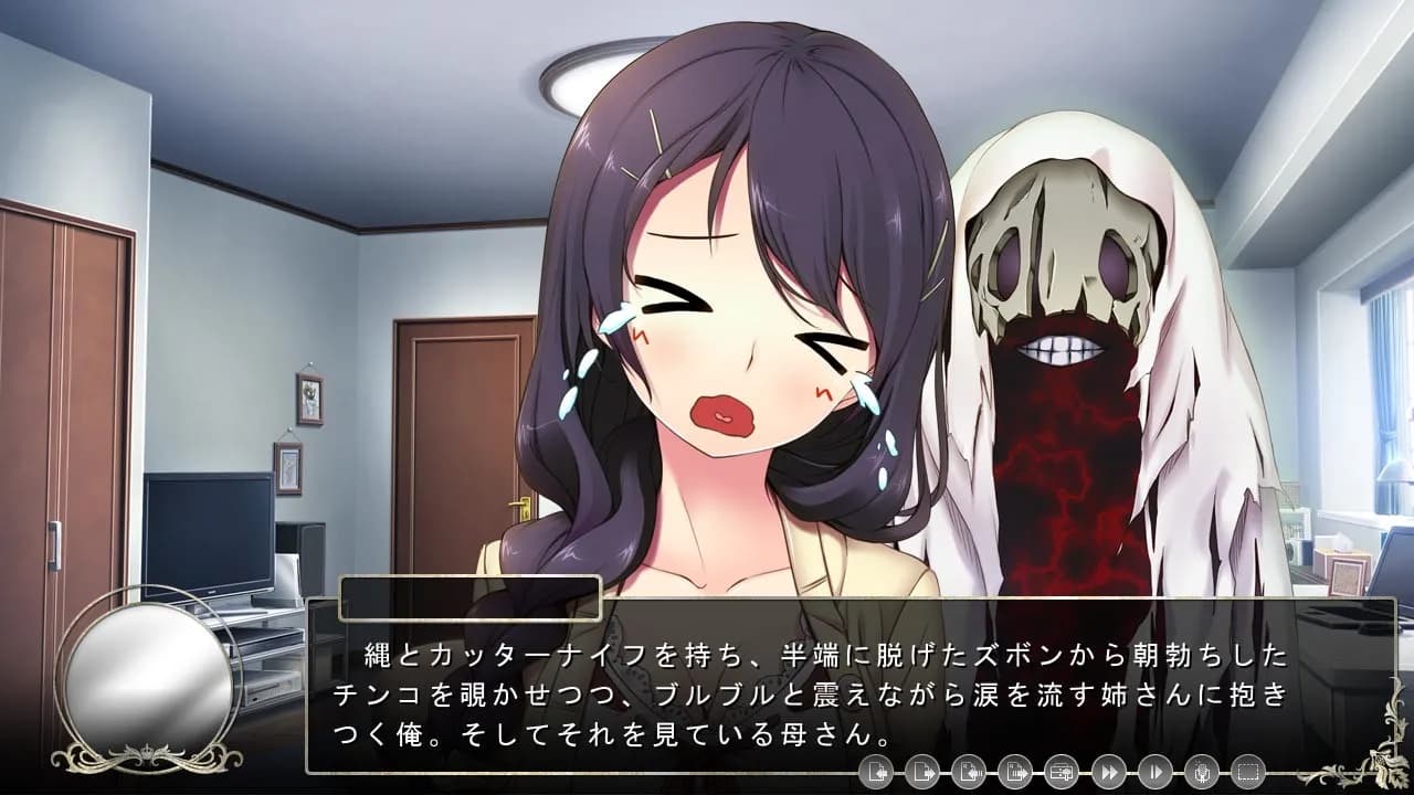 game/2873/image/69e7e3ae-ba30-4397-a7fc-80205f55aad9.webp