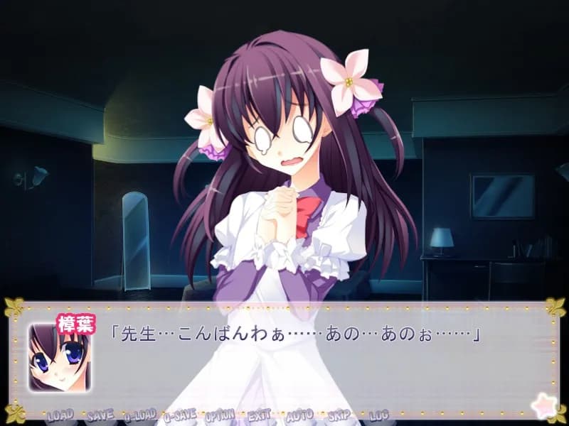 game/2888/image/46294ce1-b2de-4596-b03b-0c8be4968e82.webp