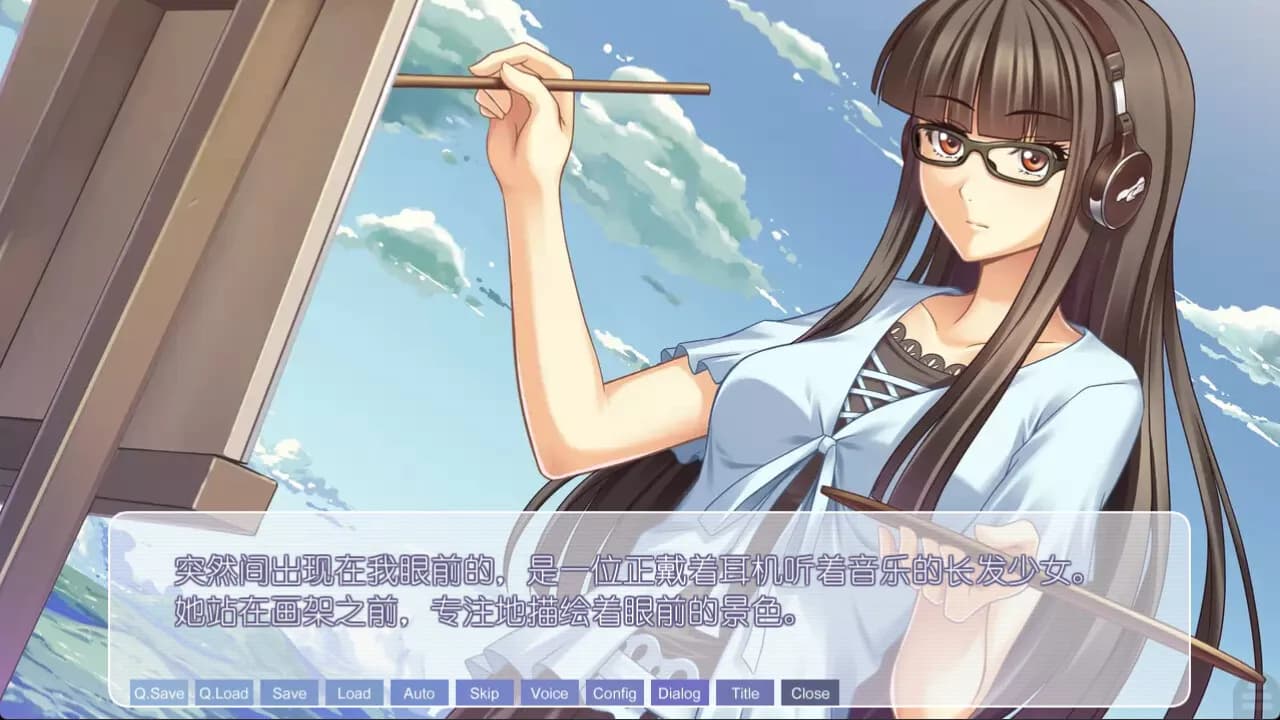game/2889/image/2f4546c1-1a6d-4f37-aa21-a5a9bdc459bc.webp