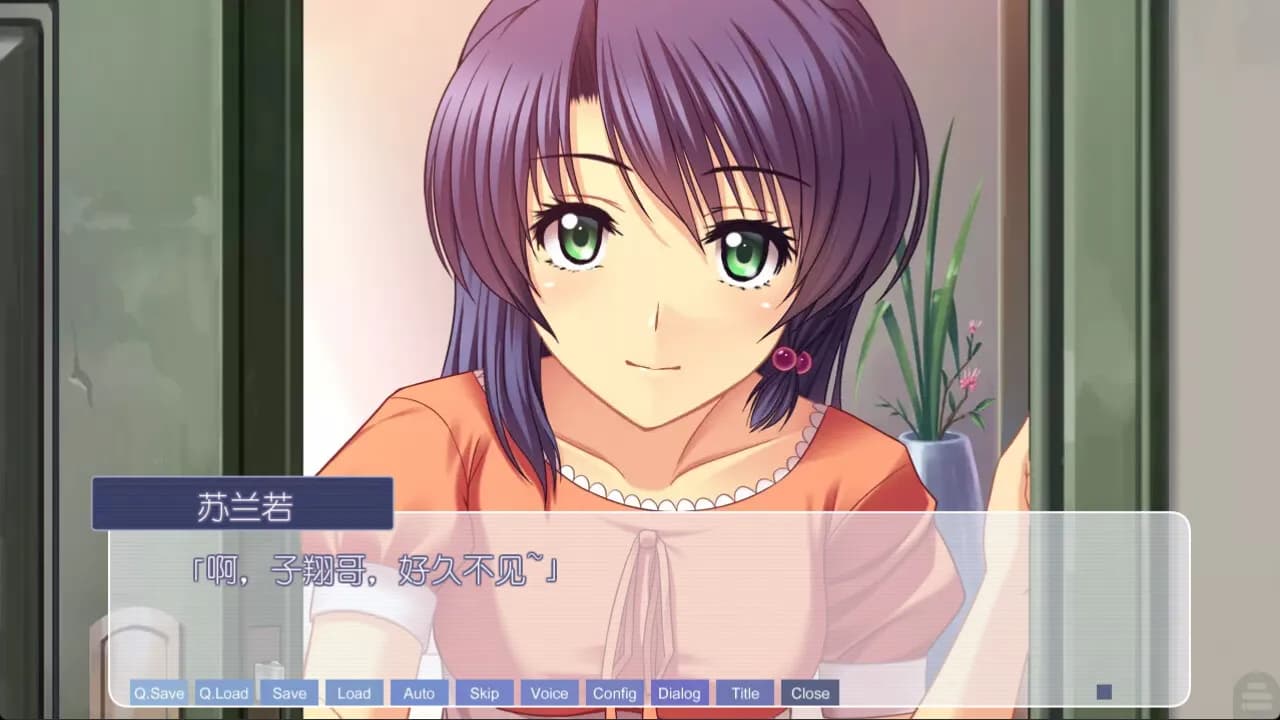 game/2889/image/88d7f699-4629-468b-adc7-846bb3bd7302.webp