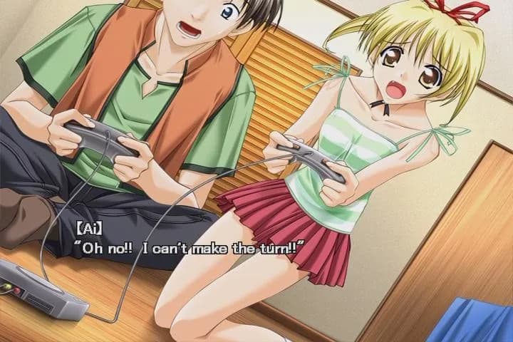 game/2893/image/4a1576a3-4b5f-48df-9d6a-4a3152414c26.webp