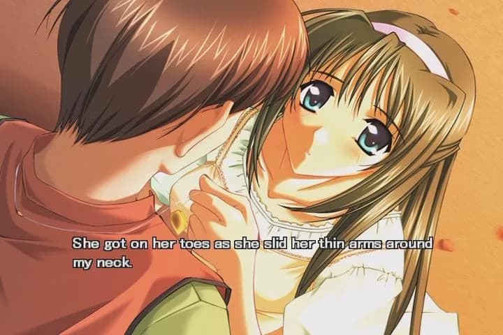 game/2893/image/943dbfe2-fa91-4198-b3c7-225b43ee87dc.webp