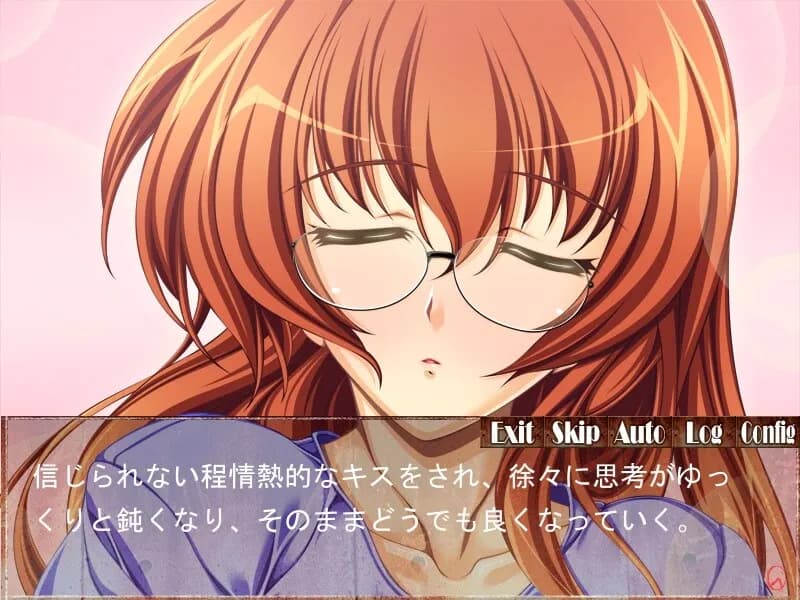 game/2898/image/292c7447-9b61-4f8a-bf1f-44bc880ed9b3.webp