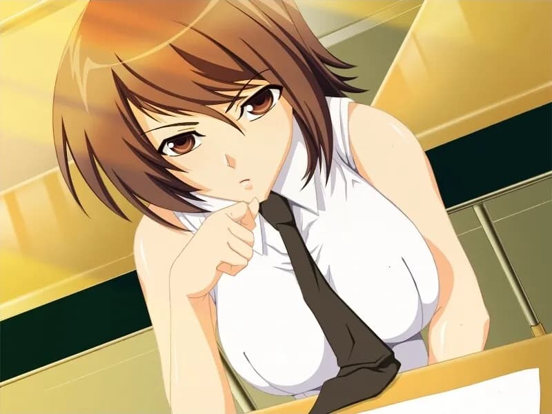 game/2898/image/a9538983-348c-4166-beb0-7d31a336511d.webp