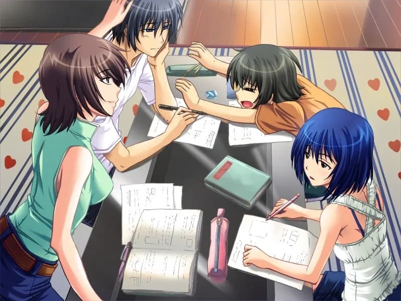 game/2898/image/bcabbe8d-746f-4f34-8c31-543c8b932109.webp