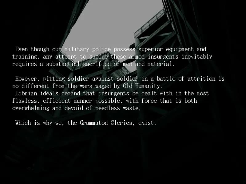 game/2899/image/b9ce4910-e2c8-4485-a1f8-8d2ffe0bf3c5.webp