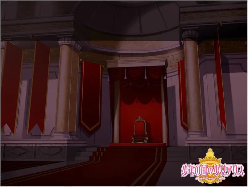 game/2905/image/3dfee1f5-9a44-4071-ab7f-cdd6d876a380.webp
