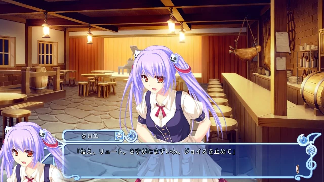 game/2914/image/059206f1-3e4b-47a4-a5e8-1e9d2d7a90f8.webp