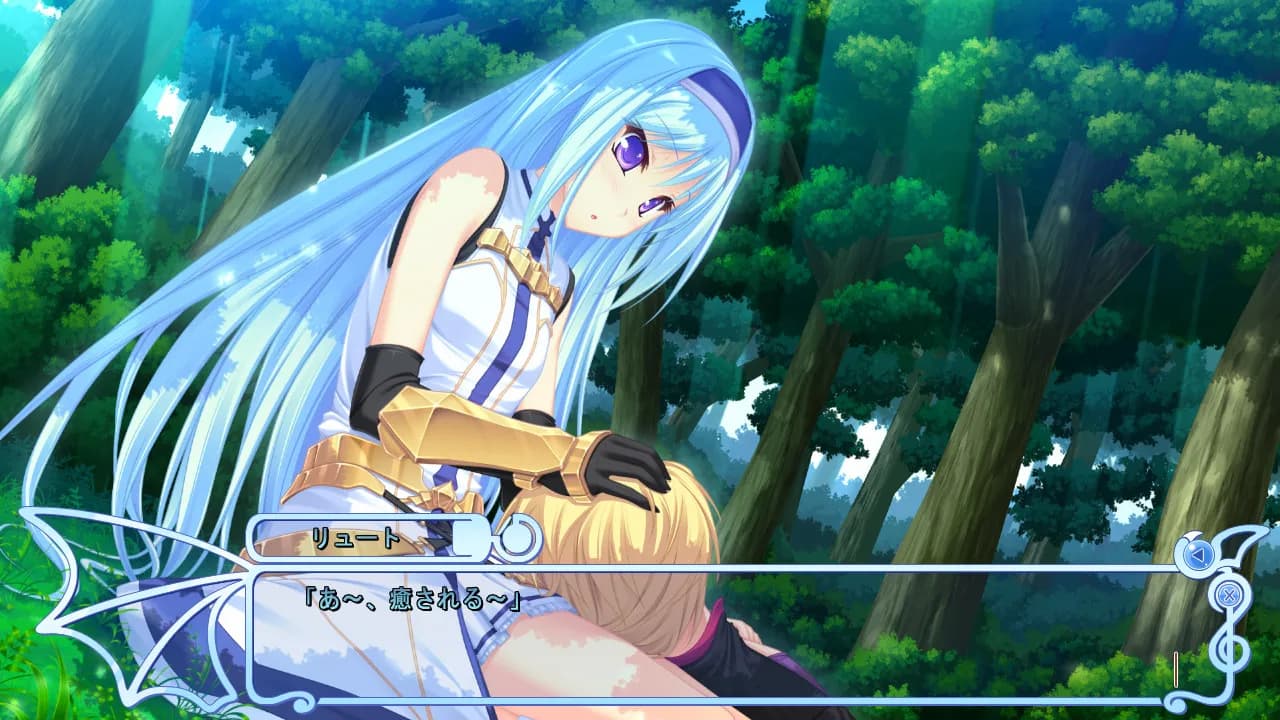 game/2914/image/926e5c8a-a3f4-40ac-88eb-b7a26c436bfb.webp