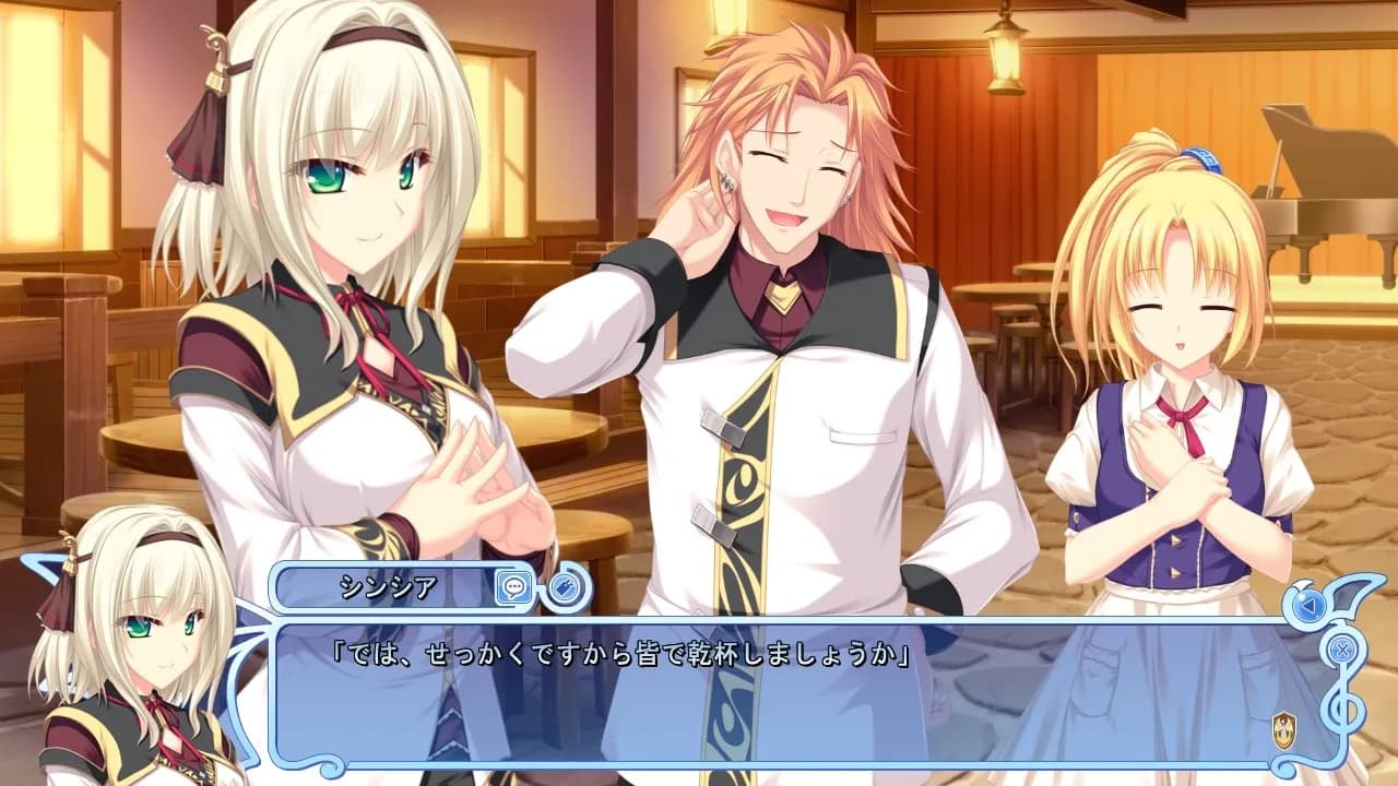 game/2914/image/b00a9263-32f5-4e37-85fe-9d7fc86b56ea.webp
