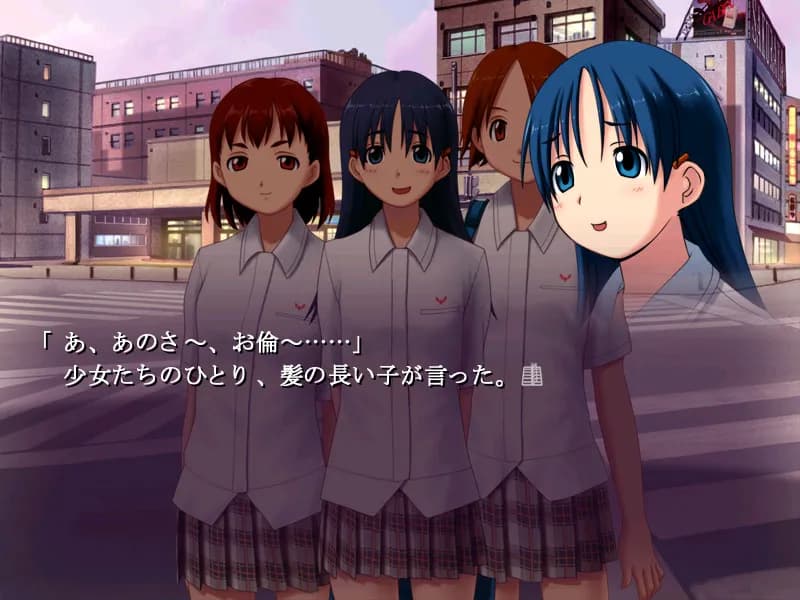 game/2927/image/3fd3245c-94b6-496f-b83a-97e619777521.webp