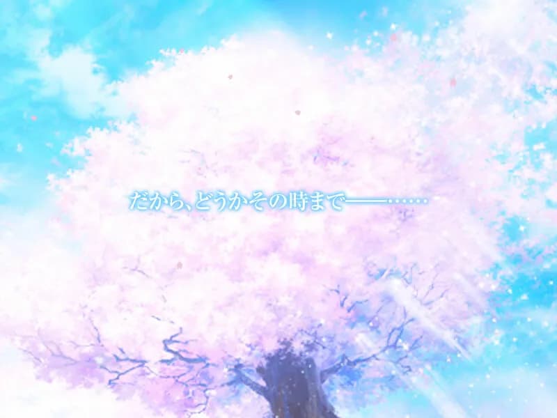 game/2931/image/7370b257-2f7b-4852-9414-d954156a789c.webp