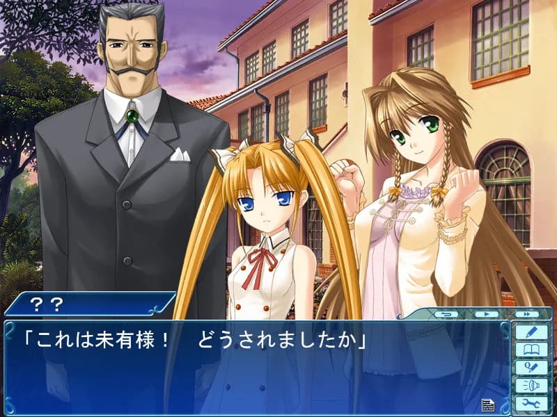 game/2937/image/efd6a97c-1355-42bb-ad39-e4ab75c95a6f.webp