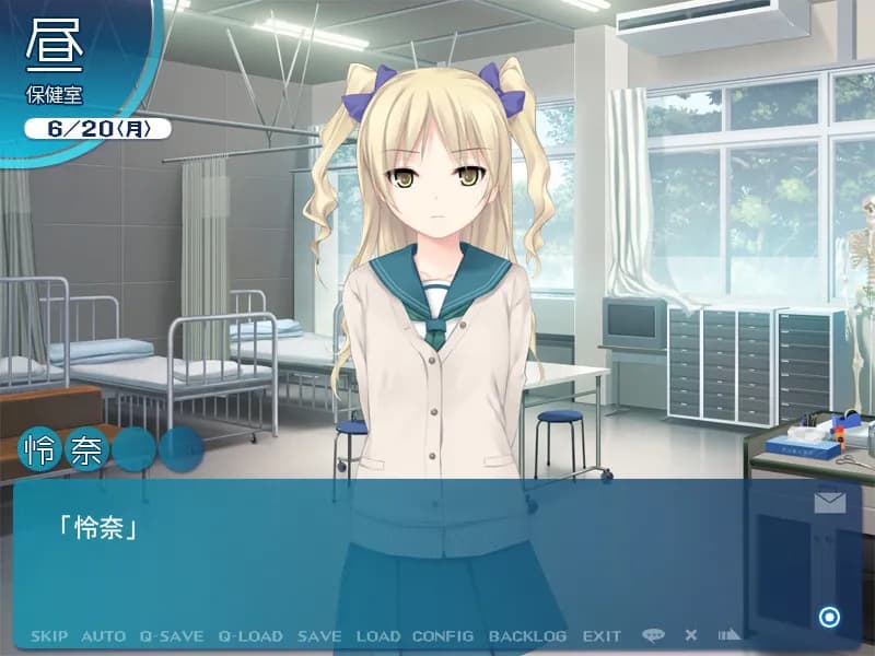 game/294/image/5c9f6dc8-690f-4a4a-b416-d974b54e4758.webp