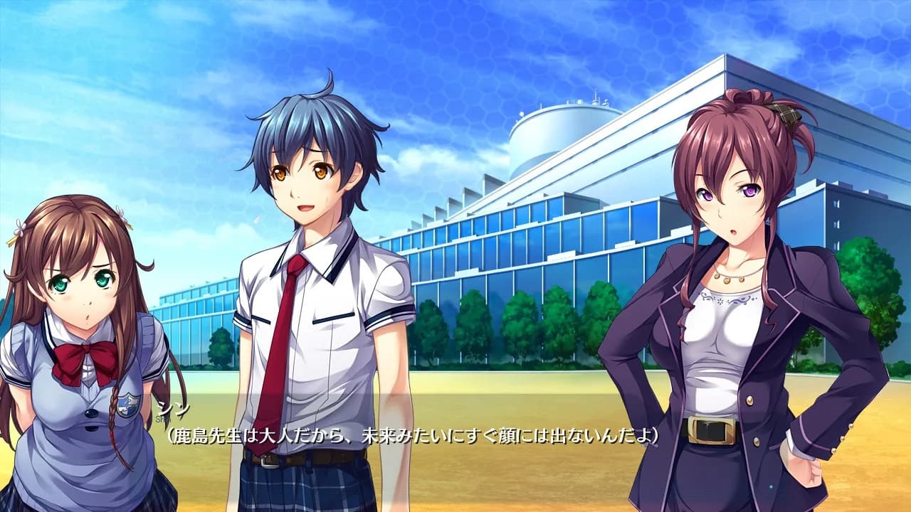game/2940/image/4f04b93b-955d-4ac0-967f-1c3b4a09f4f3.webp