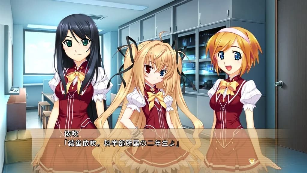 game/2941/image/44b3ff24-3311-4d56-aeb2-12c86016577a.webp