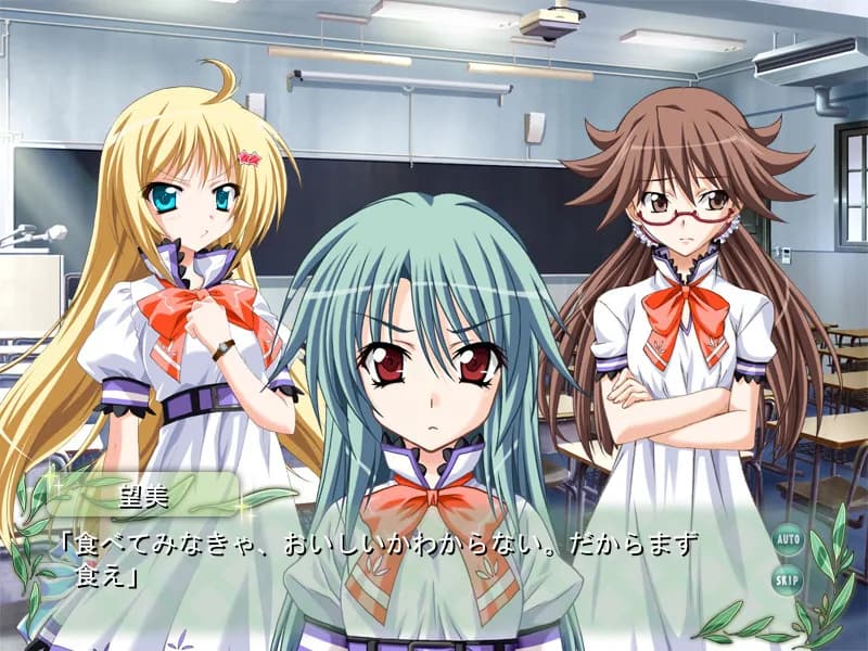 game/2949/image/54775e59-c123-4d38-b982-3b128dea7f00.webp