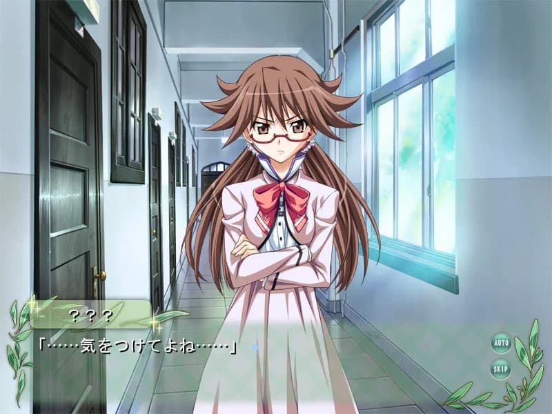 game/2949/image/59b672c4-f4e2-4c0a-8956-b36143c9d148.webp
