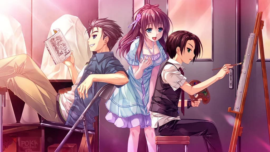 game/2953/image/89d1614b-8df5-4cba-b4cf-df2381de6582.webp