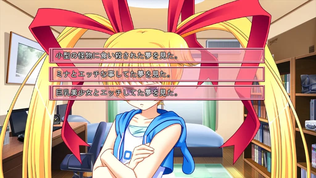 game/2959/image/771a0f4e-0a94-4f97-8637-5d8da6697f61.webp
