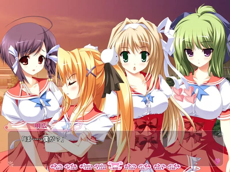 game/2962/image/09c84c55-b4d2-4617-9025-ea3dbf8904cb.webp
