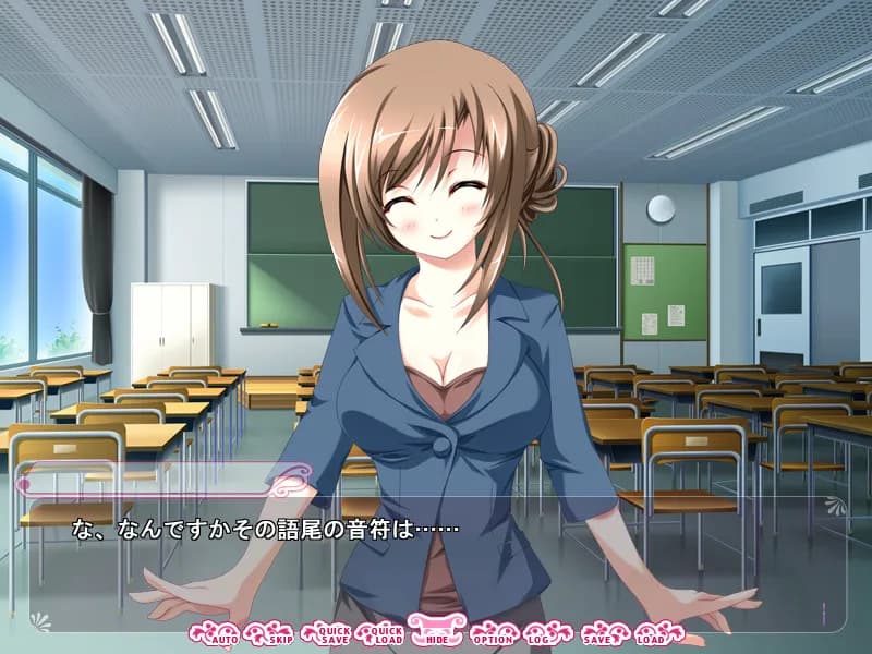 game/2962/image/47f894cc-6bef-4e02-a2e6-46222da6358d.webp