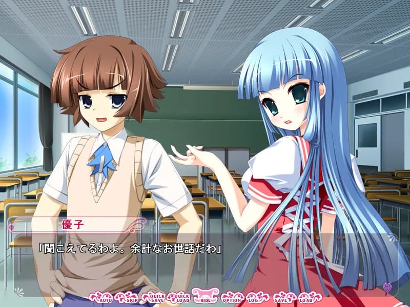 game/2962/image/4ac1d8aa-e413-45d5-894e-c4261911c606.webp