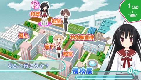 game/2969/image/7272e5bd-ec72-414b-85ee-835174aaa65b.webp