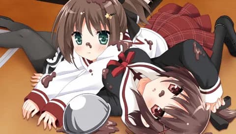 game/2969/image/776f980a-0c78-4f40-bbd9-c92549989f8e.webp