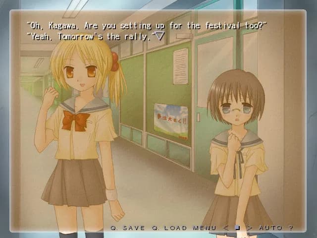 game/2976/image/60fd9257-273e-4dbe-9754-d706422f1a6e.webp