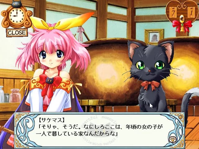 game/298/image/ef98902e-ac85-4889-87a5-8b3ce958545b.webp