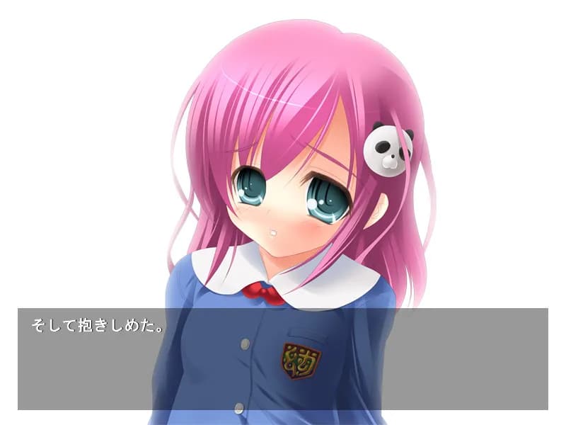 game/2983/image/14bf6677-e6c4-413c-a913-b4114ed9f8d0.webp