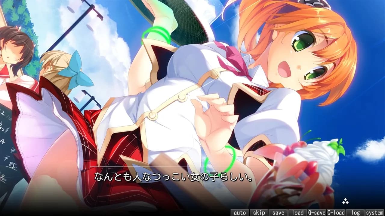 game/2989/image/a74fb710-6e51-498e-90ff-2048217713cd.webp