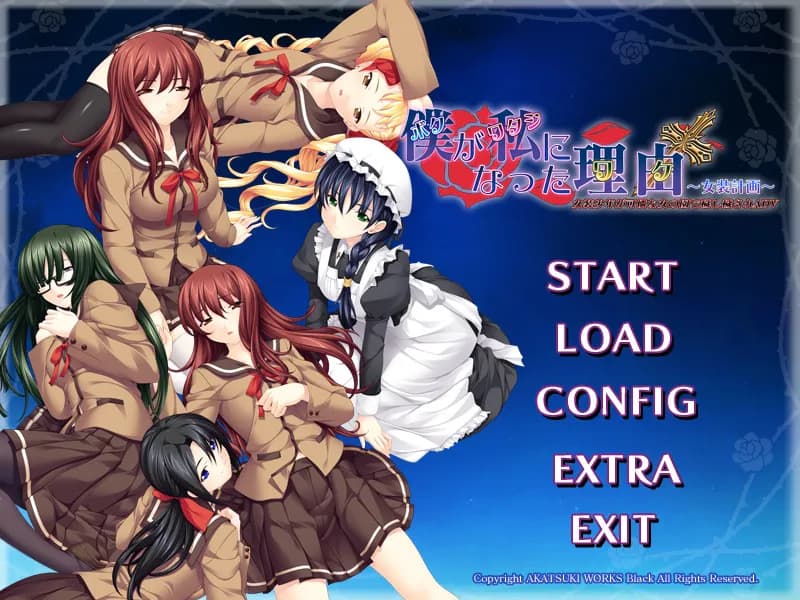 game/2991/image/1c02140f-c62d-4c5e-97c8-747eb20a7903.webp