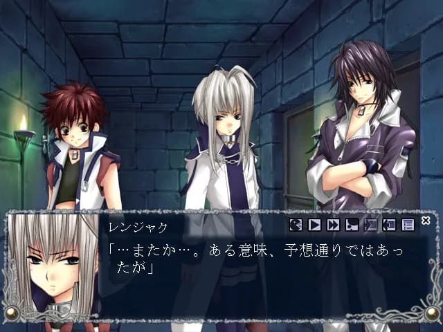 game/2993/image/8b65eddf-10b8-42ee-be4e-dd5bd26903d0.webp