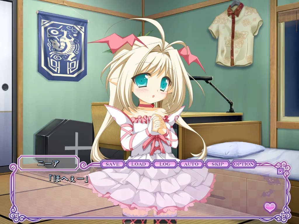 game/2996/image/4f2ca03b-4ee9-436e-bf68-5eabe3e648c4.webp