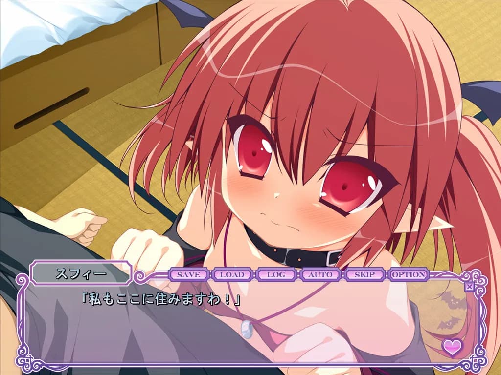 game/2996/image/9736920e-0448-4984-8be4-ca9b6b4b4add.webp