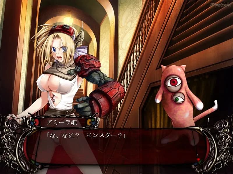 game/3001/image/7df0e5e4-e245-4558-9623-f0bb9899e631.webp