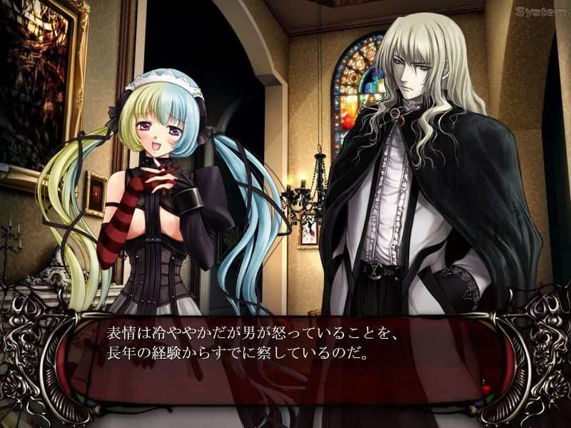 game/3001/image/99e30b5d-e75d-4d9d-ad0c-1ec3e62b5c72.webp