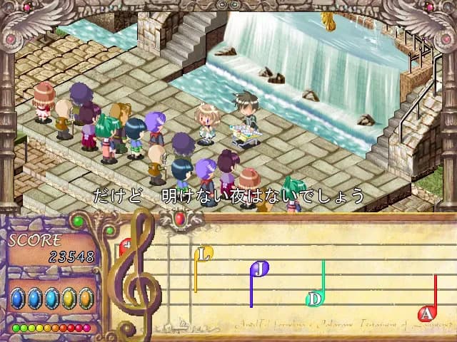 game/301/image/ebc43090-7f4e-4893-80a8-693e07e54dfd.webp